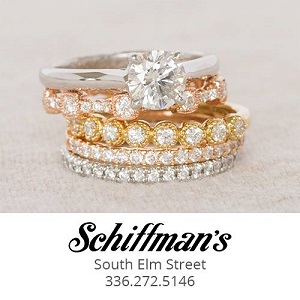 Image for Schiffman's – Downtown with ID of: 2768254