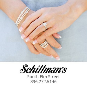 Image for Schiffman's – Downtown with ID of: 2768256