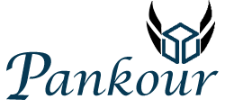 Image for Pankour with ID of: 2768336