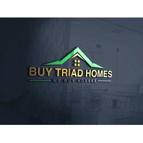 Image for Buy Triad Homes with ID of: 2768355