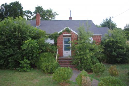 Image for Buy Triad Homes with ID of: 2768360