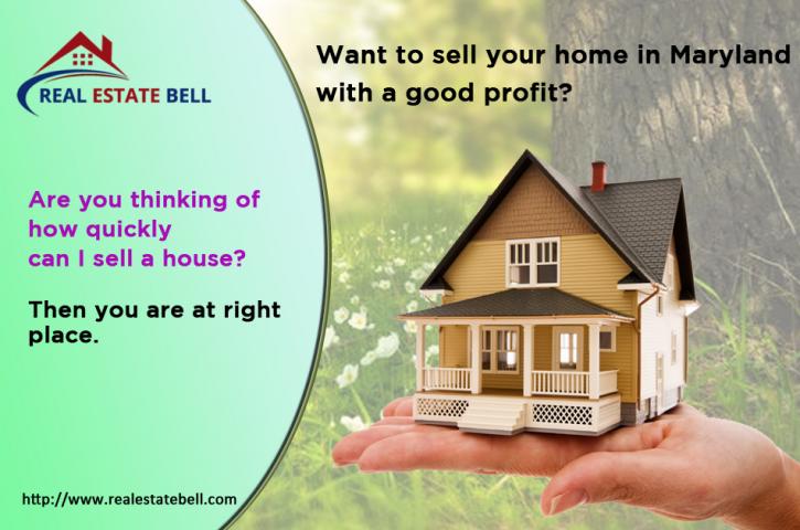 Image for the best financing in Real estate agents in Maryland! with ID of: 2768390