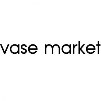 Image for Vase Market with ID of: 2768397