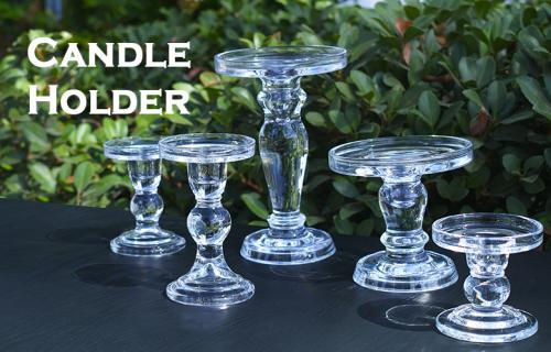 Image for Vase Market with ID of: 2768407