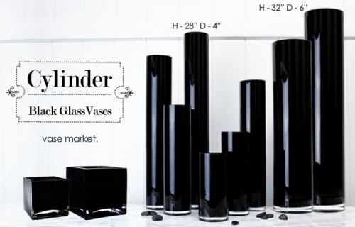 Image for Vase Market with ID of: 2768408