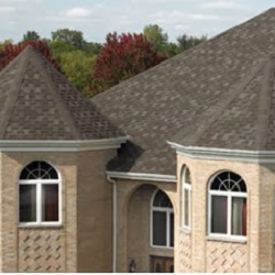 Image for Promar Exteriors with ID of: 2768580