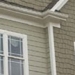 Image for Promar Exteriors with ID of: 2768581