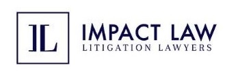 Image for Impact Law LLP with ID of: 2768618