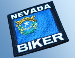 Image for Machine Embroidery Digitizing in Nevada with ID of: 2768654