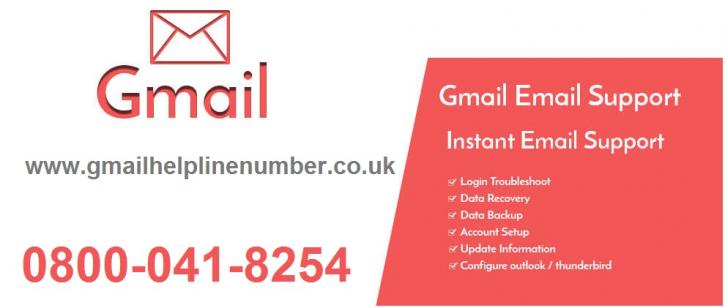 Image for How to sign in Gmail using security code? with ID of: 2768813