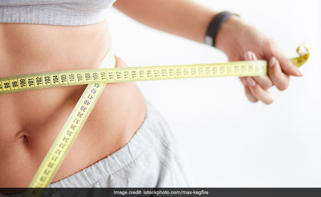Image for http://supplementforuse.com/regal-keto/ with ID of: 2768878