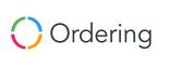Image for Ordering Inc with ID of: 2768885