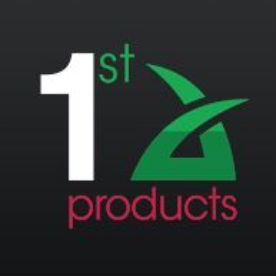 Image for First Products with ID of: 2768891