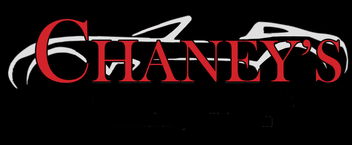 Image for Chaney's Auto Restoration Service with ID of: 2768949