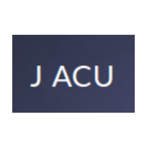 Image for J Acu with ID of: 2768981