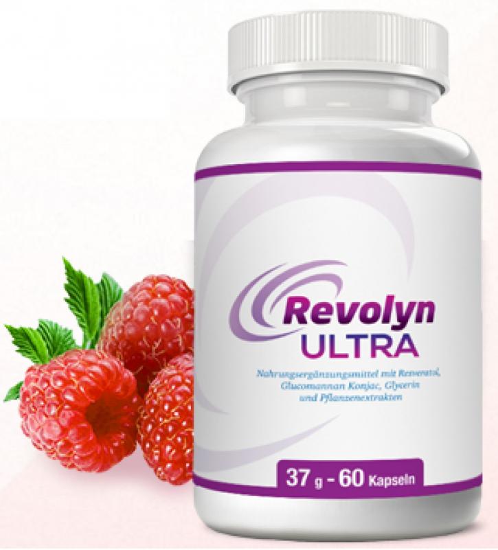 Image for https://lutreviacream.fr/revolyn-ultra/ with ID of: 2769025