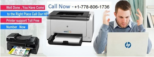 Image for HP Printer Customer Helpline Number +1-778-806-1736 with ID of: 2769060