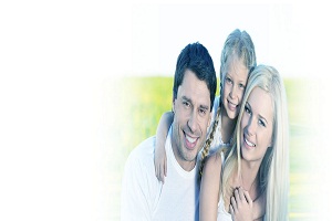 Image for Discover How You Can Get Cheap Car Insurance Rate and Minimize the Costs of Your Car Insurance! with ID of: 2769083