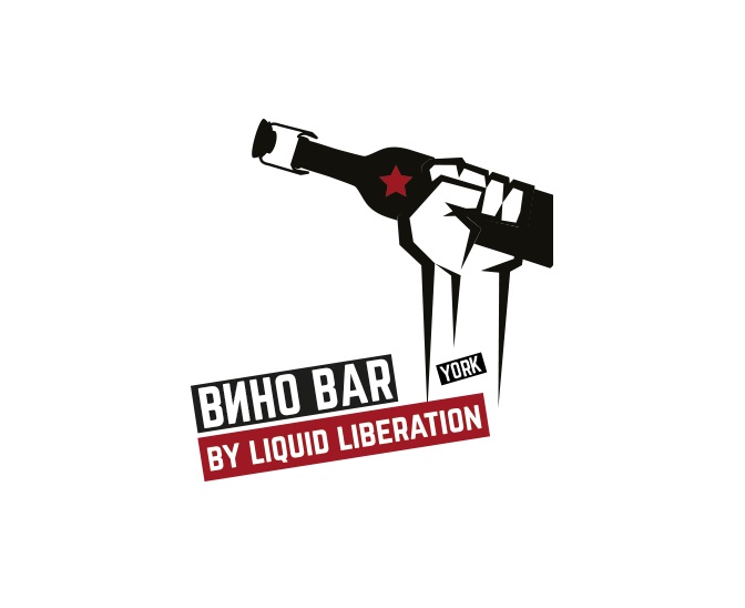 Image for BHNO Wine Bar with ID of: 2769100