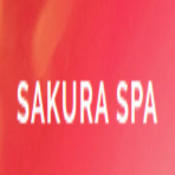 Image for Sakura Spa with ID of: 2769137