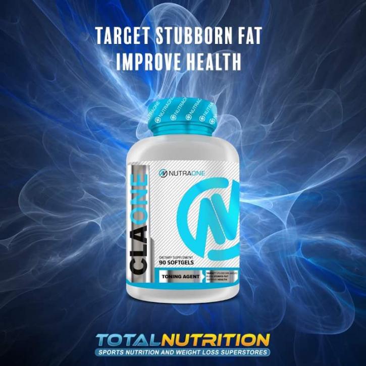 Image for Total Nutrition Mockingbird with ID of: 2769215