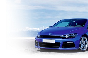 Image for Why  Do Your Car Insurance Premiums Go Up on Renewal? with ID of: 2769257