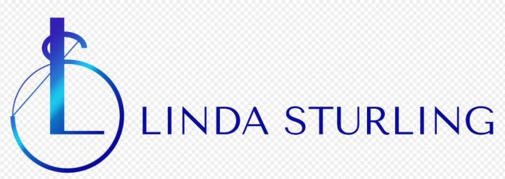 Image for Sturling Graphic Design with ID of: 2769279