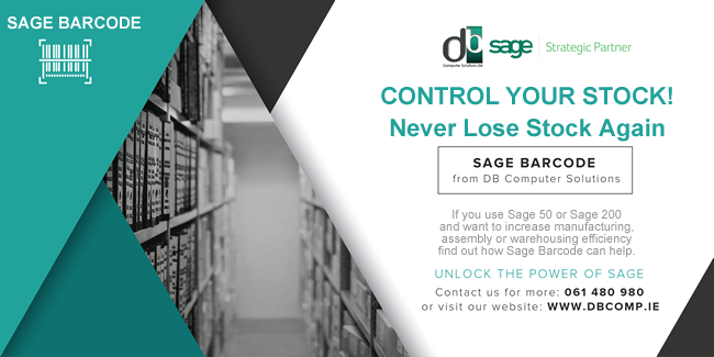 Image for Never Lose Stock Again with ID of: 2769328