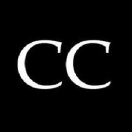 Image for Cushion Corner with ID of: 2769419