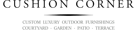 Image for Cushion Corner with ID of: 2769427