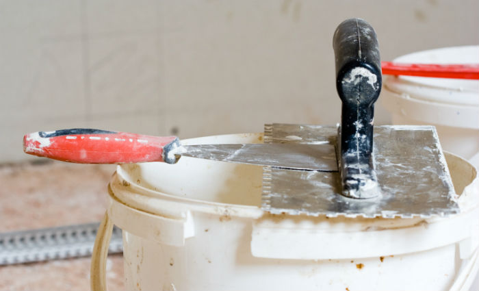 Image for Dehner Drywall Corporation with ID of: 2769487