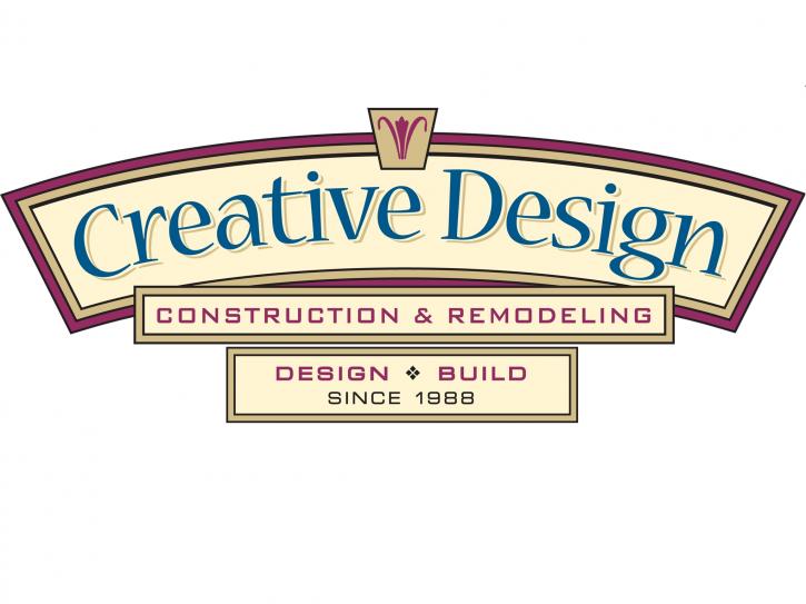 Image for Creative Design Construction & Remodeling, Inc. with ID of: 2769512