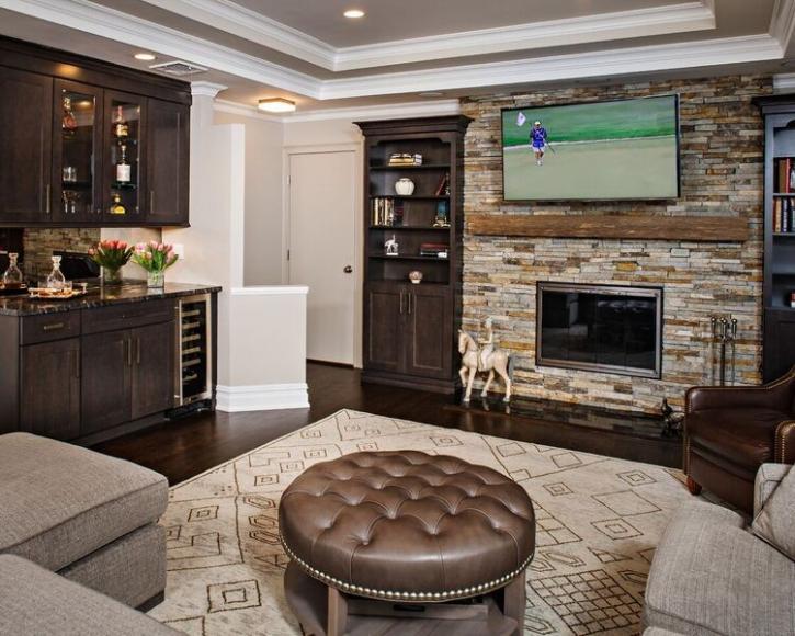 Image for Creative Design Construction & Remodeling, Inc. with ID of: 2769515
