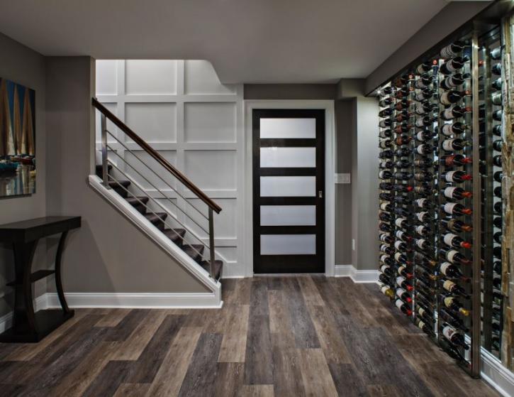 Image for Creative Design Construction & Remodeling, Inc. with ID of: 2769516