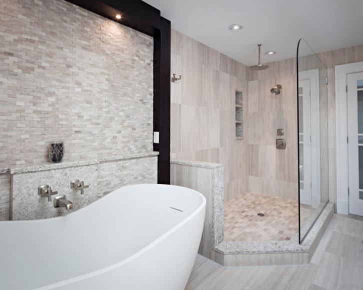Image for Creative Design Construction & Remodeling, Inc. with ID of: 2769517
