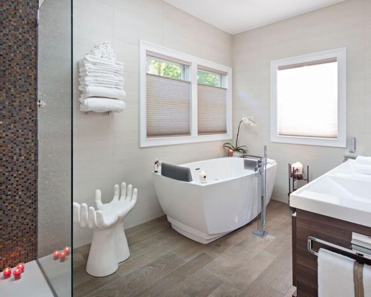 Image for Creative Design Construction & Remodeling, Inc. with ID of: 2769518