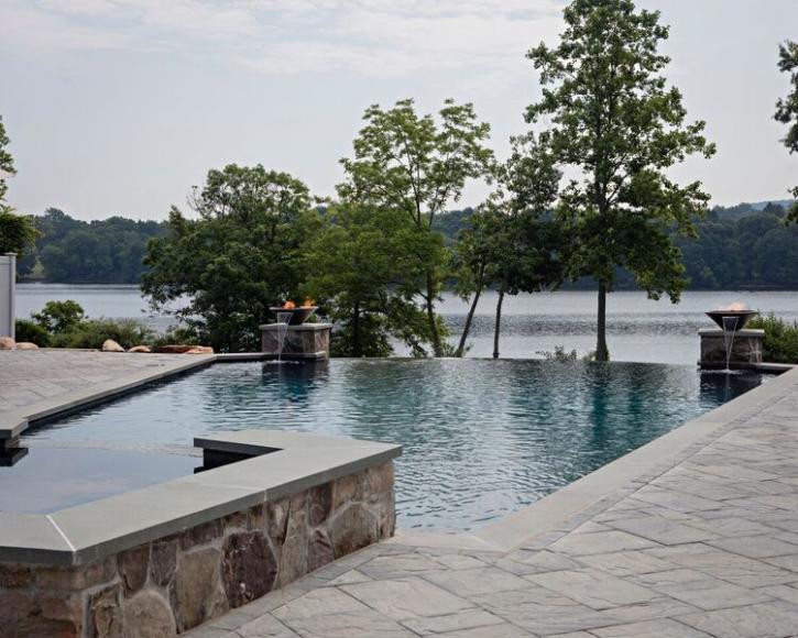 Image for Creative Design Construction & Remodeling, Inc. with ID of: 2769519