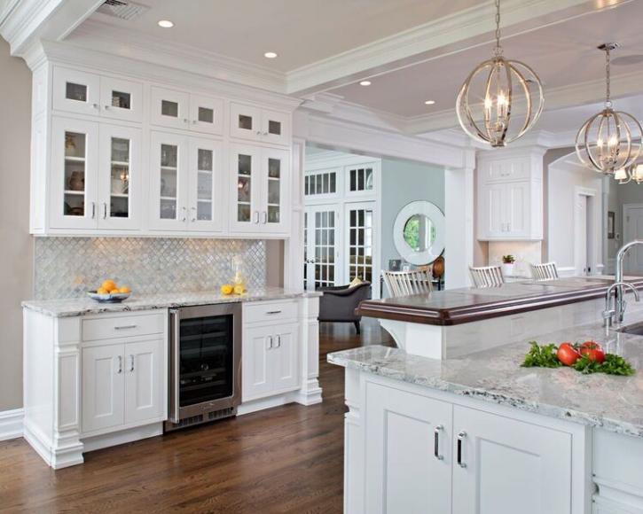 Image for Creative Design Construction & Remodeling, Inc. with ID of: 2769520