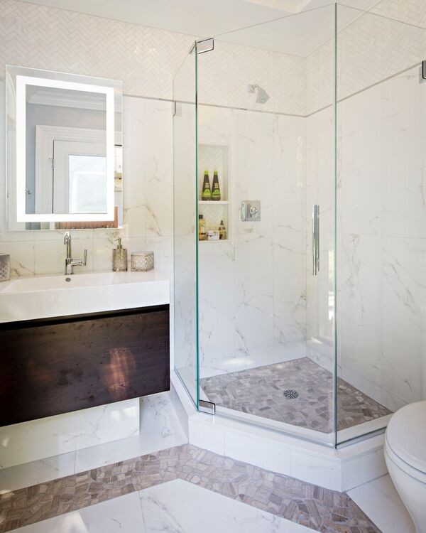 Image for Creative Design Construction & Remodeling, Inc. with ID of: 2769521