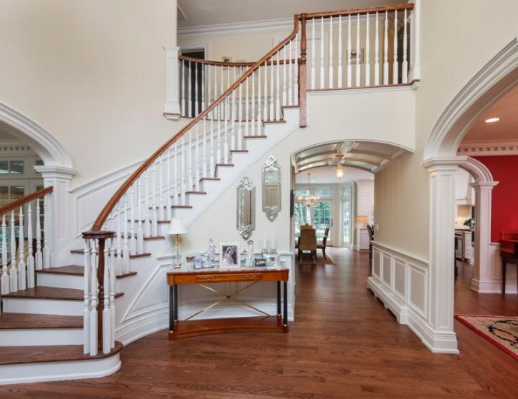 Image for Creative Design Construction & Remodeling, Inc. with ID of: 2769522
