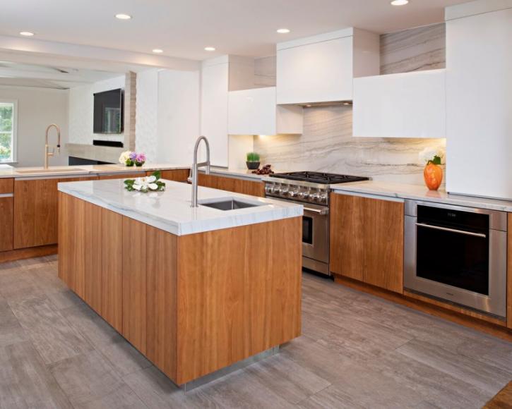 Image for Creative Design Construction & Remodeling, Inc. with ID of: 2769523