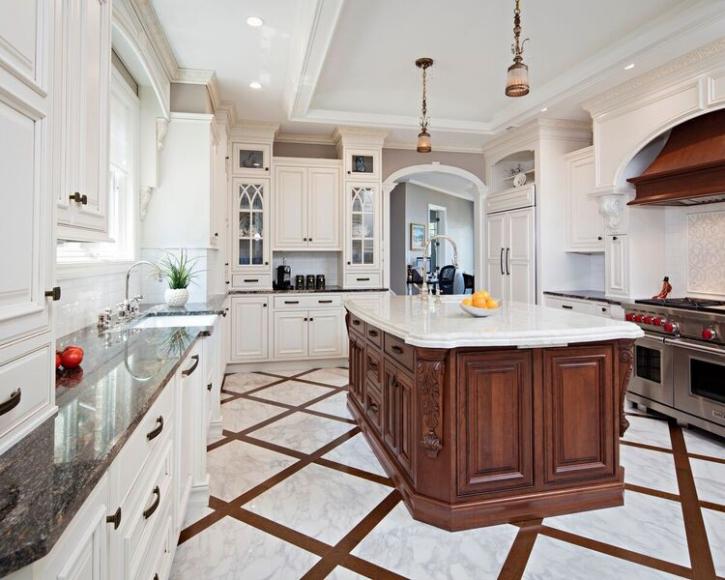 Image for Creative Design Construction & Remodeling, Inc. with ID of: 2769524