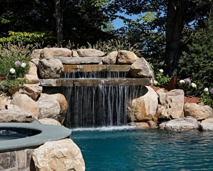 Image for Creative Design Construction & Remodeling, Inc. with ID of: 2769525