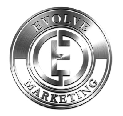 Image for Evolve Marketing Online with ID of: 2769526