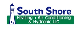 Image for South Shore heating, Air Conditiong & Hydronic with ID of: 2769581