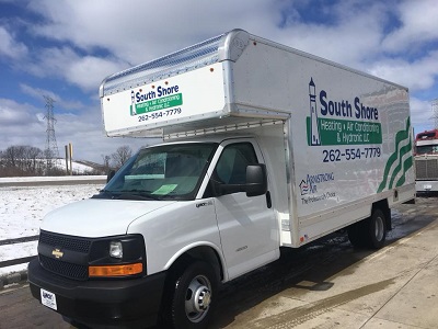 Image for South Shore heating, Air Conditiong & Hydronic with ID of: 2769586
