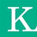 Image for Karasch & Associates with ID of: 2769600