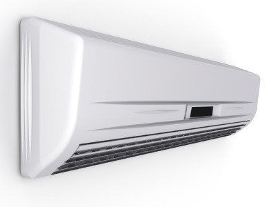 Image for Green Synergy Solutions (GSS) Plumbing and Heating AC with ID of: 2769644