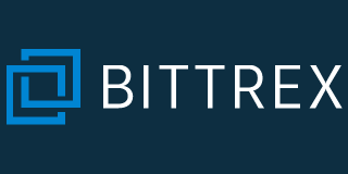 Image for How can I create a new account for Bittrex support number? with ID of: 2769682