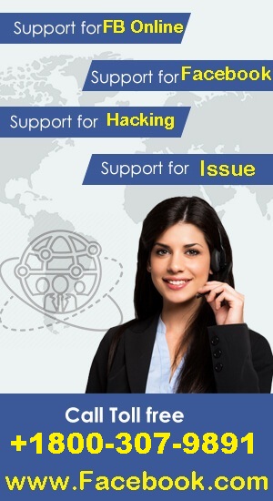 Image for facebook customer support number with ID of: 2769694